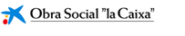 Obra Social La Caixa