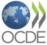Organized by OCDE